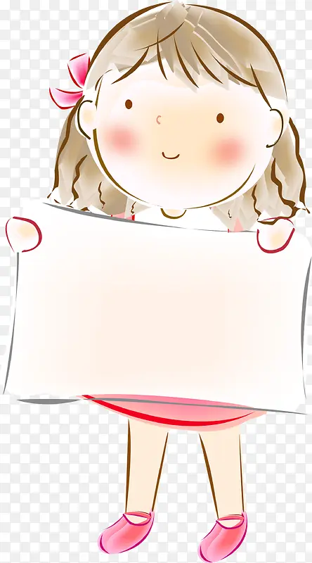 ��ͨ����Ů��-������