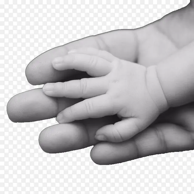 ������С��-������