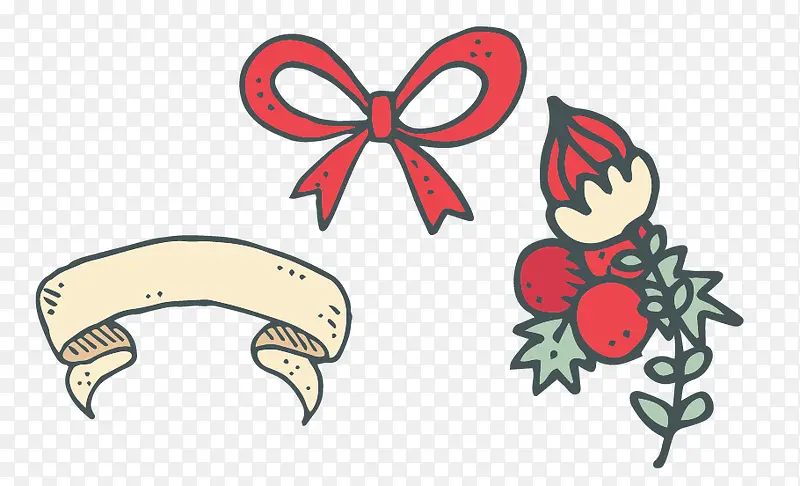 ��ͨ������-������