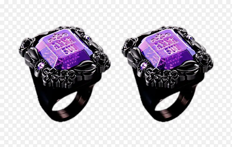 ���걦ʯħ�䴽��-������