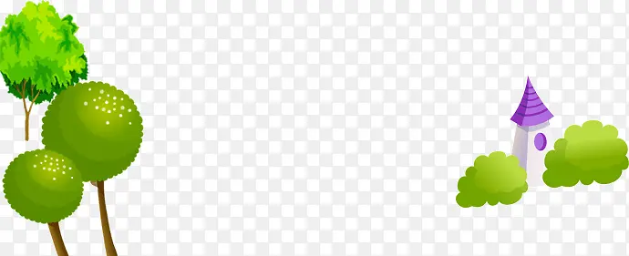 ��-������