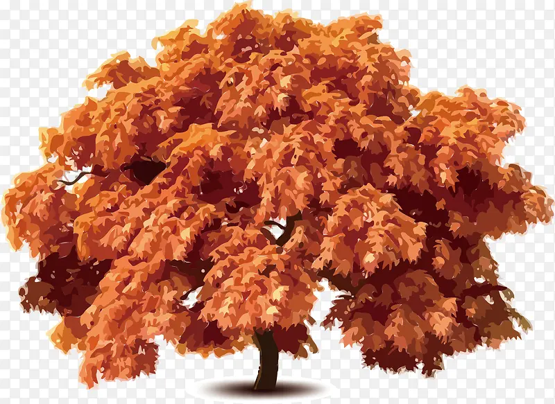 ����-������