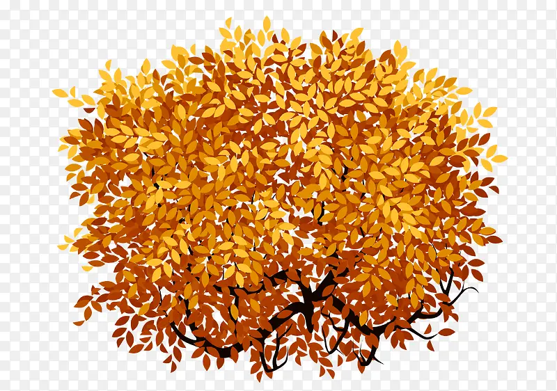 ����-������