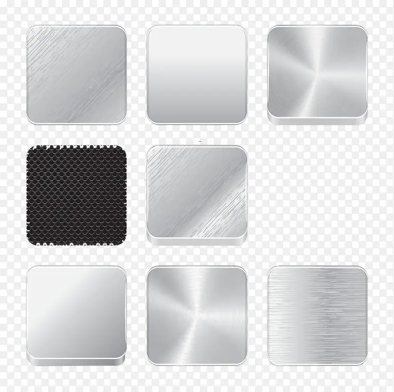 ������ťͼ���������ز�-������