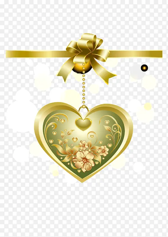 ��ɫ���Ļ��ܱ���ʸ���ز�-������