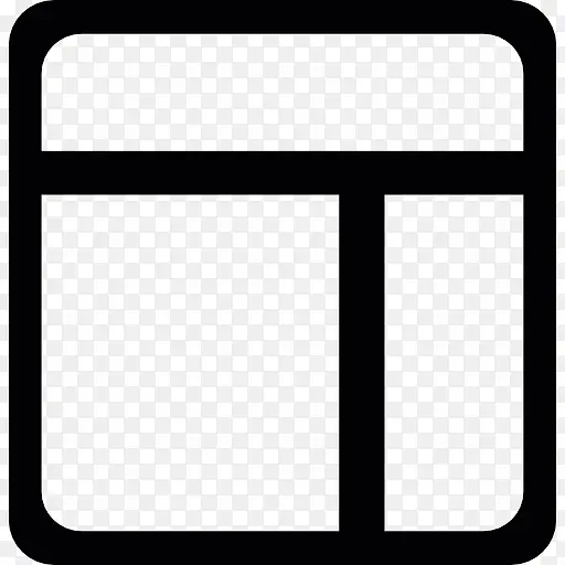 ��ҳ���ģ��������ͼ��-������