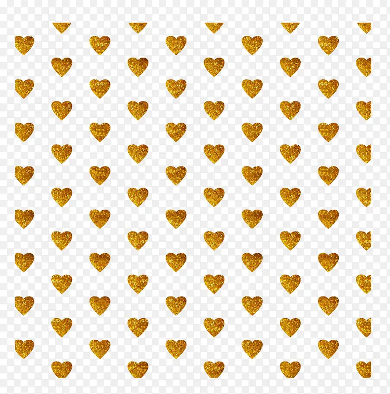 ʸ����ɫ�����޷챳���ز�-������