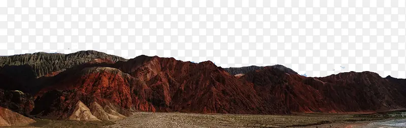 �½���Ӱ-������