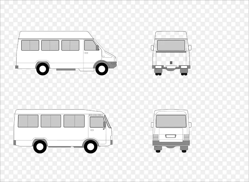 ��ά���аͳ�ʸ��ͼ-������