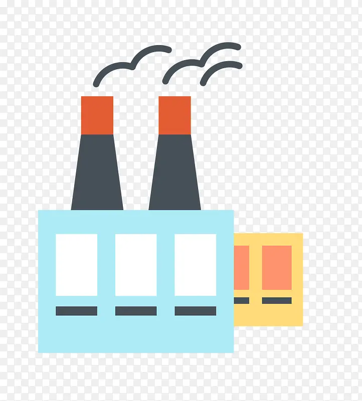 ʸ�����糧�ز�-������