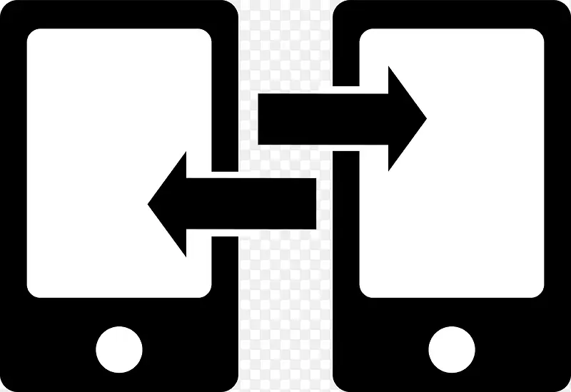 �ֻ�����-������