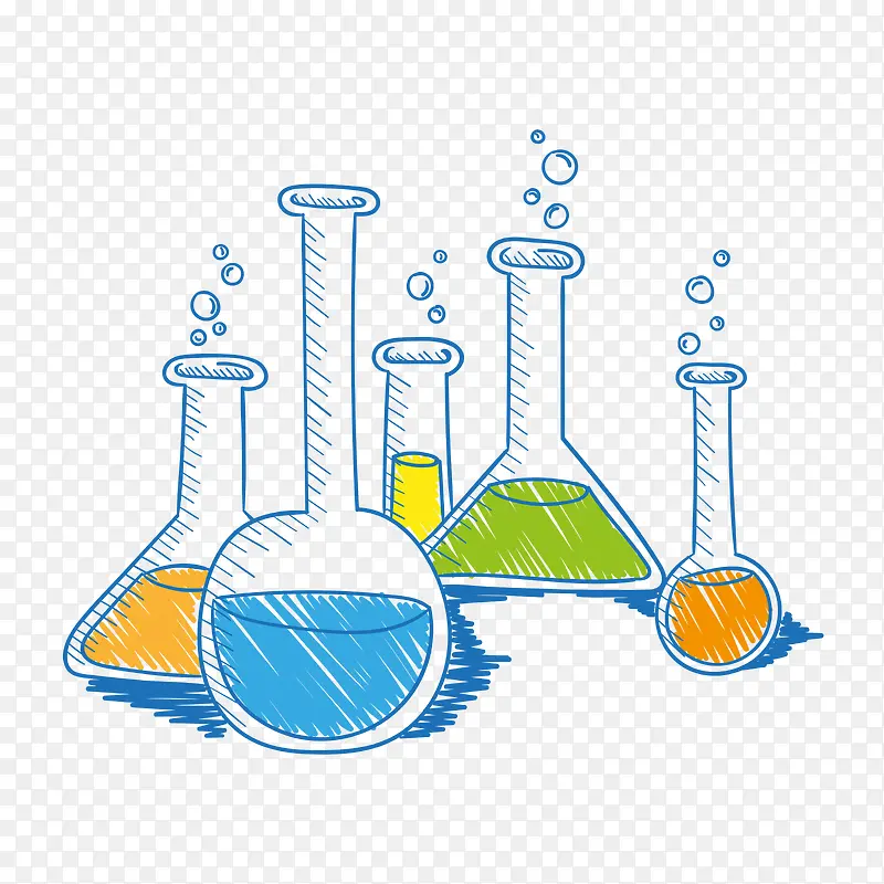 ʵ�����ز�����-������