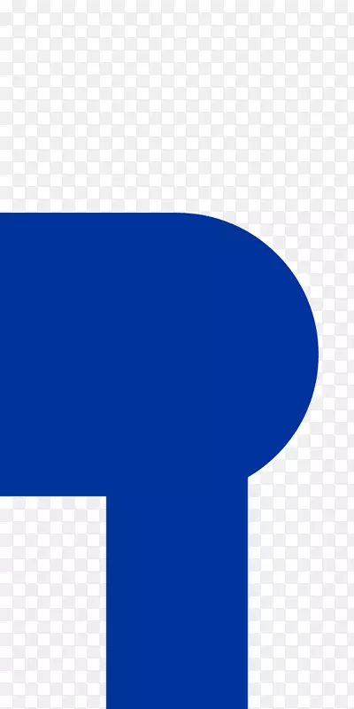 ��������������������-������