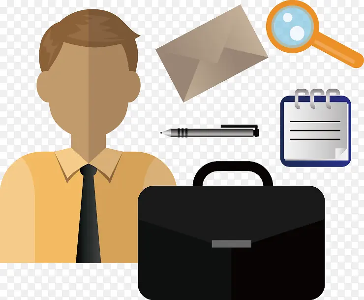 ��ƽ�� ����ʦ-������