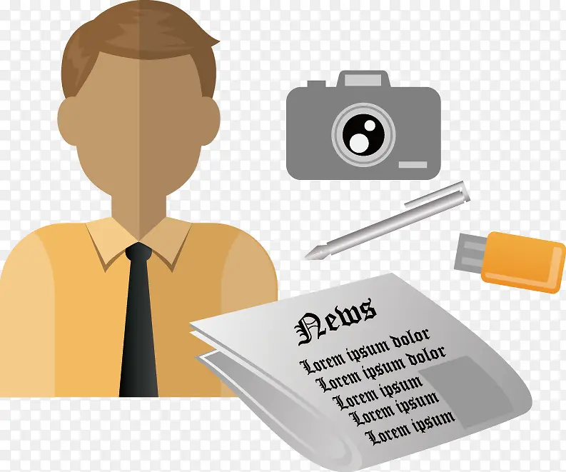 ����ʦ-������