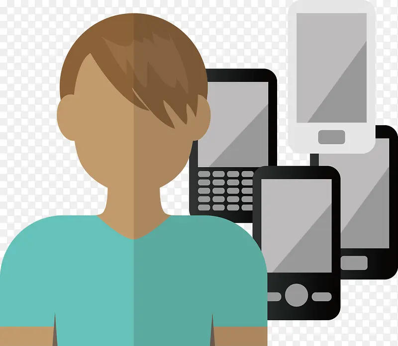 ���Թ���ʦ-������