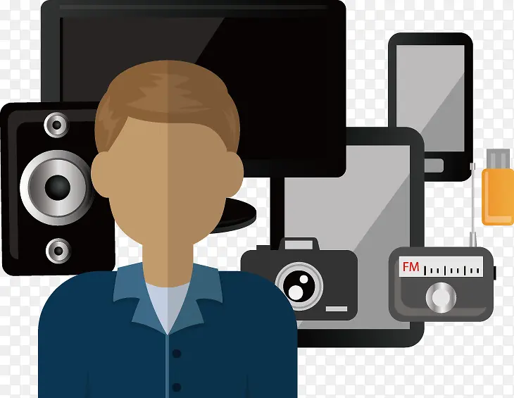 ����ʦ-������