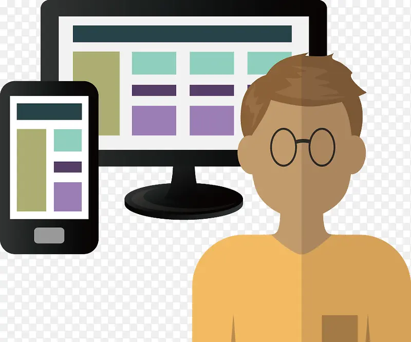 ����ʦ-������