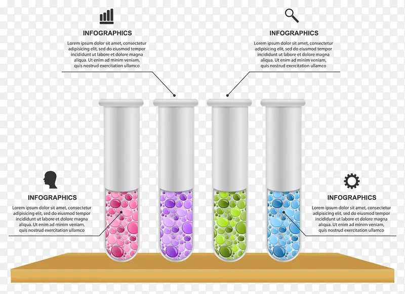 ��ѧ�����Թ�ʸ��-������