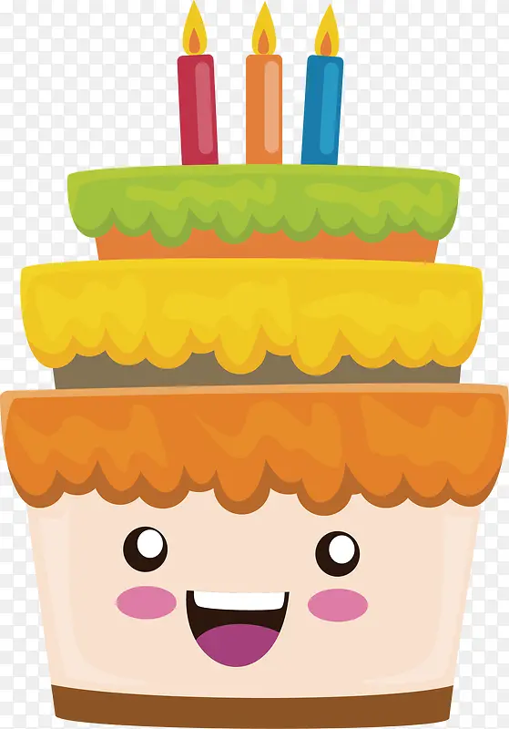 �ɰ���΢Ц����-������