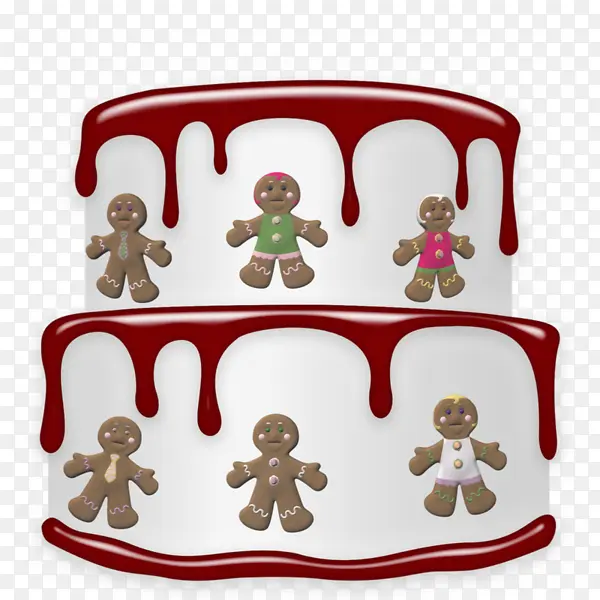 �ֻ��ɫ���͵���-������