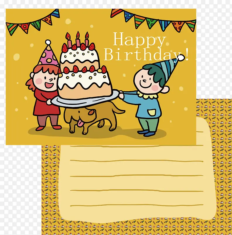 ���պؿ����-������