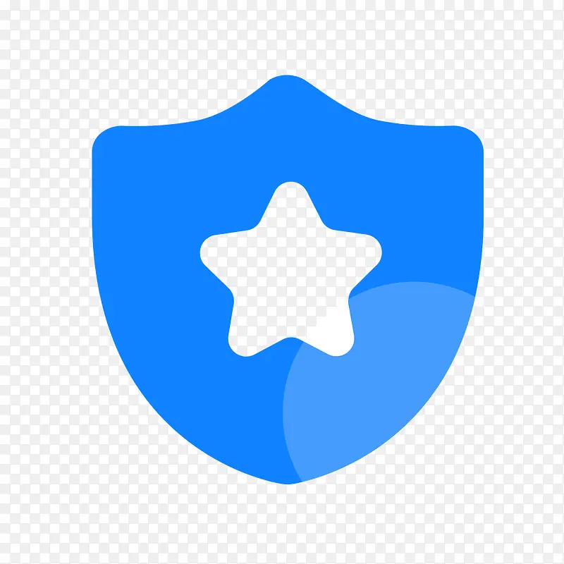 ��ɫԲ����ƽ����ȫԪ��-������