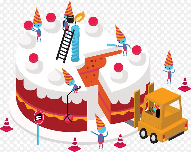 ʸ���������յ���-������