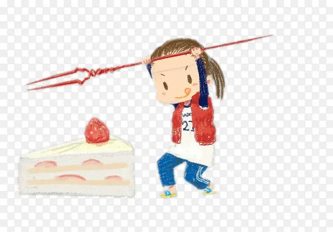 �ֻ�С�˳Ե���-������