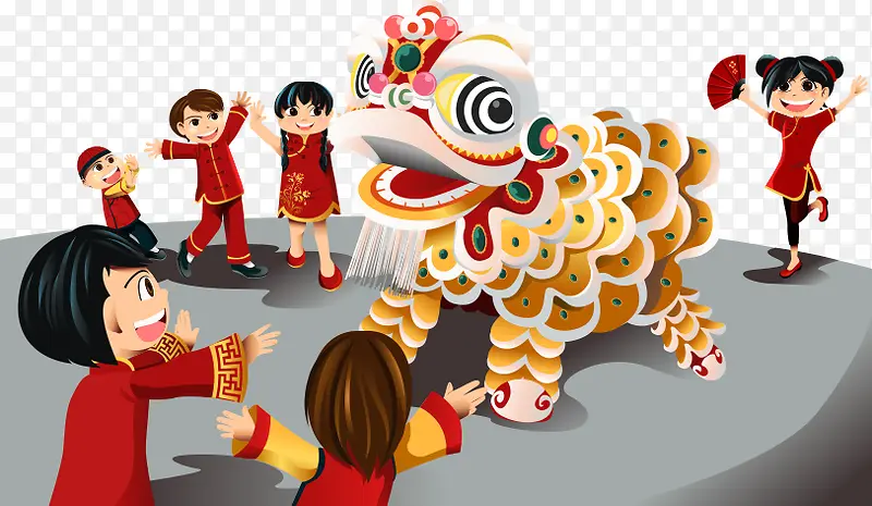 ��ͨ����Ԫ��-������