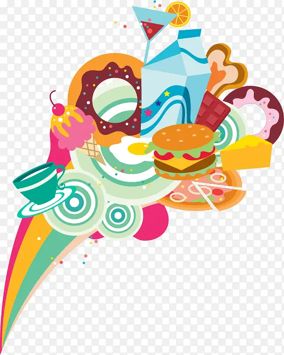 �ͷ׶�ʿ�����Ԫ��-������