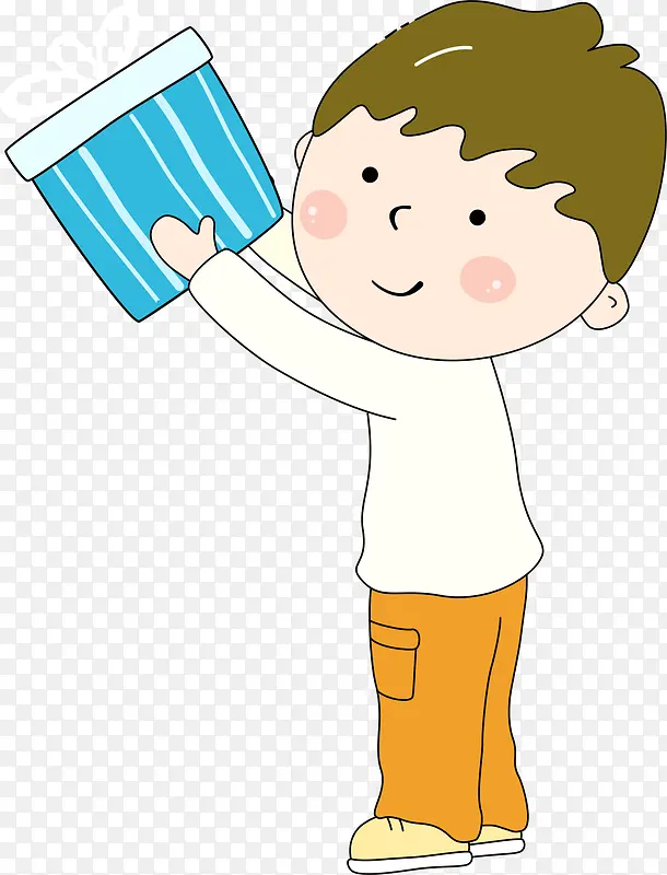 ����е��к�-������