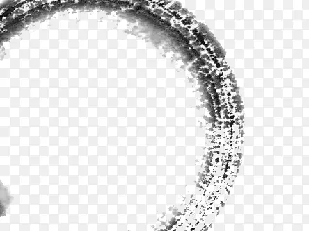 ˮī�廭-������