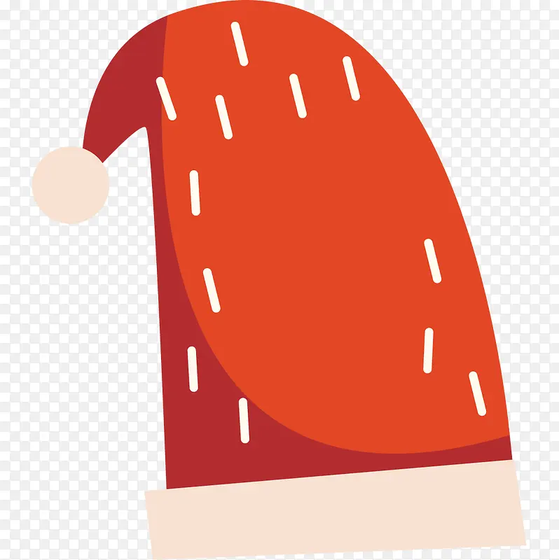 ��ƽ����ɫʥ��ñ-������