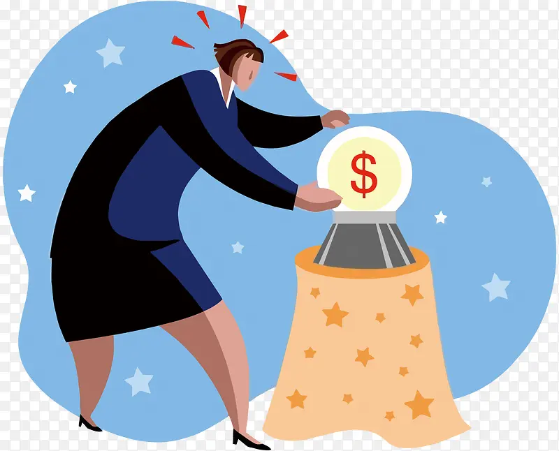 ʸ����Ǯ����廭-������