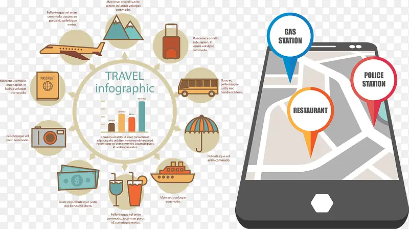 ʸ���ֻ��ֻ�APP-������