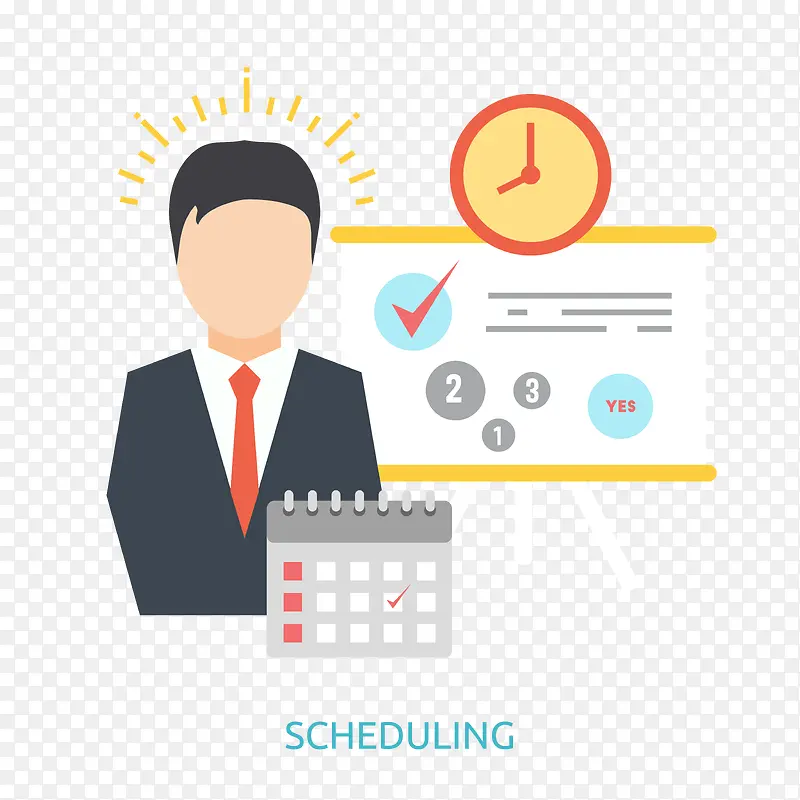 ʸ����ƽ�г̰��Ų廭-������