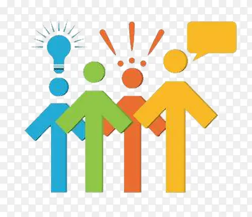 �г������ز�-������