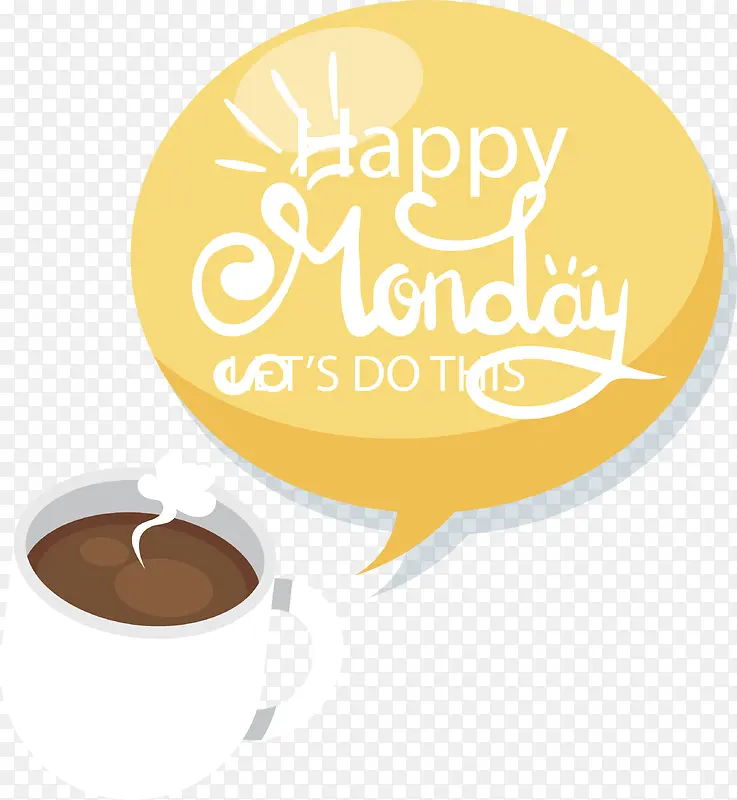 �ȿ��ȿ�����һ����-������