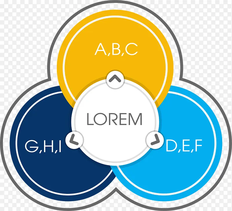 ���ݷ���ͼ�����ݲ廭-������