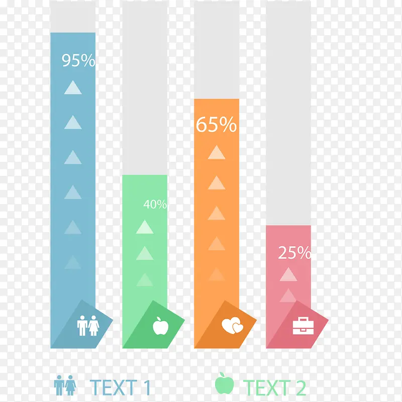 ��ƽʸ�����ݱ�ʾͼ-������