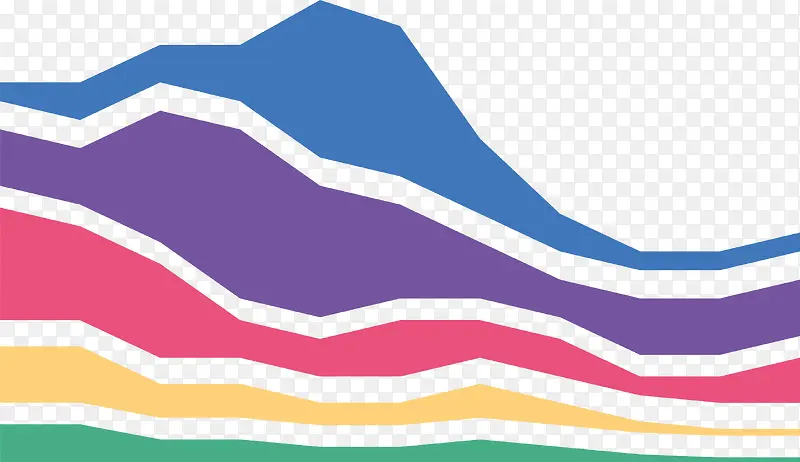 ����Ƽ���Ϣʸ��pptͼ��-������