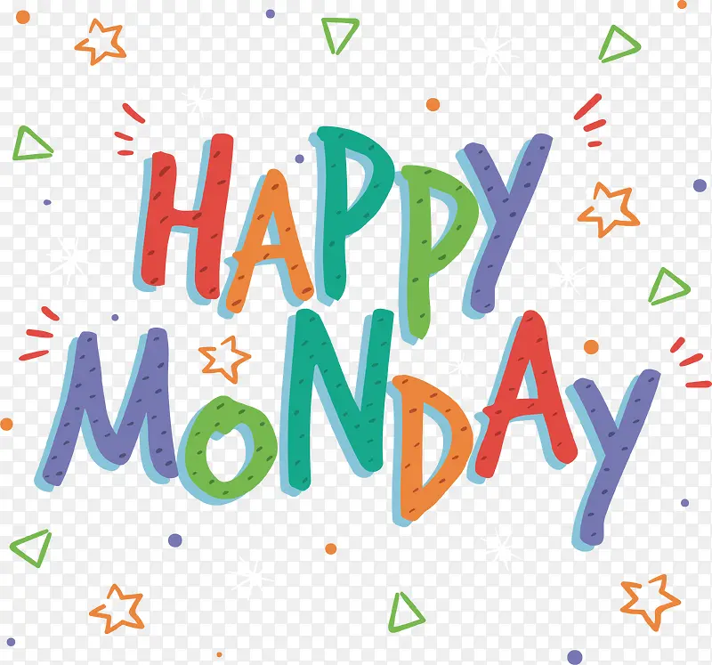 ��ɫ���õ���һ-������