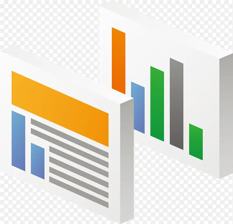 ͼ���Ƽ��ֻ�Ԫ��-������