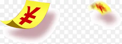 ��Ǯ�ı�־-������