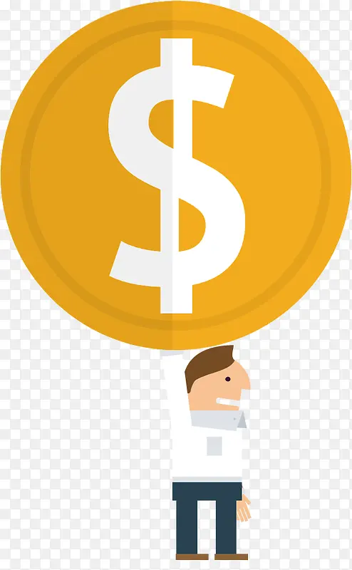 ��Ǯ��־-������