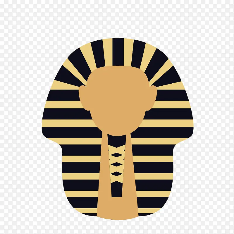 ��������ͷ��-������