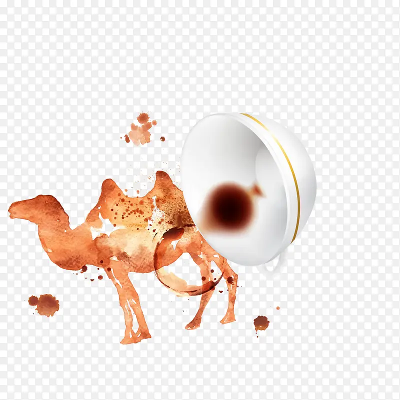 ���⶯��-������