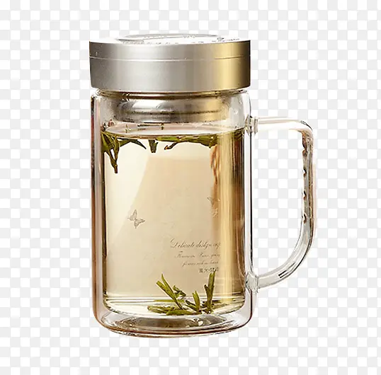 �칫�ұ��²�����-������