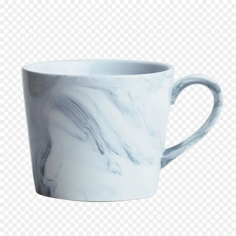 �����Ҵ���ʯ��������-������